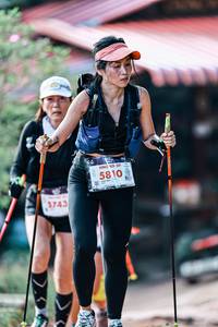 BIB: 
                            <button type="button" onclick="openModal(25442386)" class="btn btn-primary btn-sm float-right btn-popup" data-toggle="modal" data-target=".modal-high-quality">
                        <i class="fas fa-shopping-cart"></i> Add to Cart
                    </button>
                                            <button type="button" onclick="isThisMe(25442386, true)" class="btn btn-success btn-sm float-right btn-popup btn-isme hidden" data-toggle="tooltip" data-placement="bottom" title="นี่คือรูปของคุณใช่ไหม คลิกที่นี่เพื่อเอาเข้าอัลบั้ม">
                        <i class="fas fa-plus"></i> Add to album
                    </button>
                    <button type="button" onclick="isThisMe(25442386, false)" class="btn btn-warning btn-sm float-right btn-popup btn-isnotme hidden">
                        <i class="fas fa-ban"></i> Remove from album
                    </button>