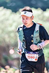 BIB: 
                            <button type="button" onclick="openModal(25447660)" class="btn btn-primary btn-sm float-right btn-popup" data-toggle="modal" data-target=".modal-high-quality">
                        <i class="fas fa-shopping-cart"></i> Add to Cart
                    </button>
                                            <button type="button" onclick="isThisMe(25447660, true)" class="btn btn-success btn-sm float-right btn-popup btn-isme hidden" data-toggle="tooltip" data-placement="bottom" title="นี่คือรูปของคุณใช่ไหม คลิกที่นี่เพื่อเอาเข้าอัลบั้ม">
                        <i class="fas fa-plus"></i> Add to album
                    </button>
                    <button type="button" onclick="isThisMe(25447660, false)" class="btn btn-warning btn-sm float-right btn-popup btn-isnotme hidden">
                        <i class="fas fa-ban"></i> Remove from album
                    </button>