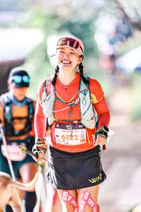 BIB: 
                            <button type="button" onclick="openModal(25447937)" class="btn btn-primary btn-sm float-right btn-popup" data-toggle="modal" data-target=".modal-high-quality">
                        <i class="fas fa-shopping-cart"></i> Add to Cart
                    </button>
                                            <button type="button" onclick="isThisMe(25447937, true)" class="btn btn-success btn-sm float-right btn-popup btn-isme hidden" data-toggle="tooltip" data-placement="bottom" title="นี่คือรูปของคุณใช่ไหม คลิกที่นี่เพื่อเอาเข้าอัลบั้ม">
                        <i class="fas fa-plus"></i> Add to album
                    </button>
                    <button type="button" onclick="isThisMe(25447937, false)" class="btn btn-warning btn-sm float-right btn-popup btn-isnotme hidden">
                        <i class="fas fa-ban"></i> Remove from album
                    </button>