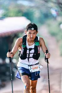 BIB: 
                            <button type="button" onclick="openModal(25429059)" class="btn btn-primary btn-sm float-right btn-popup" data-toggle="modal" data-target=".modal-high-quality">
                        <i class="fas fa-shopping-cart"></i> Add to Cart
                    </button>
                                            <button type="button" onclick="isThisMe(25429059, true)" class="btn btn-success btn-sm float-right btn-popup btn-isme hidden" data-toggle="tooltip" data-placement="bottom" title="นี่คือรูปของคุณใช่ไหม คลิกที่นี่เพื่อเอาเข้าอัลบั้ม">
                        <i class="fas fa-plus"></i> Add to album
                    </button>
                    <button type="button" onclick="isThisMe(25429059, false)" class="btn btn-warning btn-sm float-right btn-popup btn-isnotme hidden">
                        <i class="fas fa-ban"></i> Remove from album
                    </button>