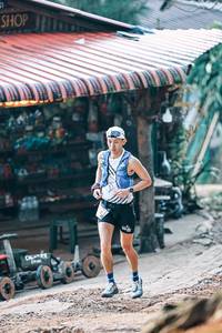 BIB: 
                            <button type="button" onclick="openModal(25428806)" class="btn btn-primary btn-sm float-right btn-popup" data-toggle="modal" data-target=".modal-high-quality">
                        <i class="fas fa-shopping-cart"></i> Add to Cart
                    </button>
                                            <button type="button" onclick="isThisMe(25428806, true)" class="btn btn-success btn-sm float-right btn-popup btn-isme hidden" data-toggle="tooltip" data-placement="bottom" title="นี่คือรูปของคุณใช่ไหม คลิกที่นี่เพื่อเอาเข้าอัลบั้ม">
                        <i class="fas fa-plus"></i> Add to album
                    </button>
                    <button type="button" onclick="isThisMe(25428806, false)" class="btn btn-warning btn-sm float-right btn-popup btn-isnotme hidden">
                        <i class="fas fa-ban"></i> Remove from album
                    </button>