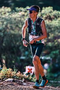 BIB: 
                            <button type="button" onclick="openModal(25430882)" class="btn btn-primary btn-sm float-right btn-popup" data-toggle="modal" data-target=".modal-high-quality">
                        <i class="fas fa-shopping-cart"></i> Add to Cart
                    </button>
                                            <button type="button" onclick="isThisMe(25430882, true)" class="btn btn-success btn-sm float-right btn-popup btn-isme hidden" data-toggle="tooltip" data-placement="bottom" title="นี่คือรูปของคุณใช่ไหม คลิกที่นี่เพื่อเอาเข้าอัลบั้ม">
                        <i class="fas fa-plus"></i> Add to album
                    </button>
                    <button type="button" onclick="isThisMe(25430882, false)" class="btn btn-warning btn-sm float-right btn-popup btn-isnotme hidden">
                        <i class="fas fa-ban"></i> Remove from album
                    </button>