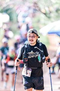 BIB: 
                            <button type="button" onclick="openModal(25451302)" class="btn btn-primary btn-sm float-right btn-popup" data-toggle="modal" data-target=".modal-high-quality">
                        <i class="fas fa-shopping-cart"></i> Add to Cart
                    </button>
                                            <button type="button" onclick="isThisMe(25451302, true)" class="btn btn-success btn-sm float-right btn-popup btn-isme hidden" data-toggle="tooltip" data-placement="bottom" title="นี่คือรูปของคุณใช่ไหม คลิกที่นี่เพื่อเอาเข้าอัลบั้ม">
                        <i class="fas fa-plus"></i> Add to album
                    </button>
                    <button type="button" onclick="isThisMe(25451302, false)" class="btn btn-warning btn-sm float-right btn-popup btn-isnotme hidden">
                        <i class="fas fa-ban"></i> Remove from album
                    </button>