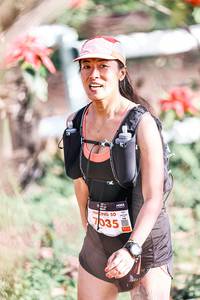 BIB: 
                            <button type="button" onclick="openModal(25462602)" class="btn btn-primary btn-sm float-right btn-popup" data-toggle="modal" data-target=".modal-high-quality">
                        <i class="fas fa-shopping-cart"></i> Add to Cart
                    </button>
                                            <button type="button" onclick="isThisMe(25462602, true)" class="btn btn-success btn-sm float-right btn-popup btn-isme hidden" data-toggle="tooltip" data-placement="bottom" title="นี่คือรูปของคุณใช่ไหม คลิกที่นี่เพื่อเอาเข้าอัลบั้ม">
                        <i class="fas fa-plus"></i> Add to album
                    </button>
                    <button type="button" onclick="isThisMe(25462602, false)" class="btn btn-warning btn-sm float-right btn-popup btn-isnotme hidden">
                        <i class="fas fa-ban"></i> Remove from album
                    </button>