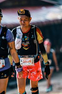 BIB: 
                            <button type="button" onclick="openModal(25457059)" class="btn btn-primary btn-sm float-right btn-popup" data-toggle="modal" data-target=".modal-high-quality">
                        <i class="fas fa-shopping-cart"></i> Add to Cart
                    </button>
                                            <button type="button" onclick="isThisMe(25457059, true)" class="btn btn-success btn-sm float-right btn-popup btn-isme hidden" data-toggle="tooltip" data-placement="bottom" title="นี่คือรูปของคุณใช่ไหม คลิกที่นี่เพื่อเอาเข้าอัลบั้ม">
                        <i class="fas fa-plus"></i> Add to album
                    </button>
                    <button type="button" onclick="isThisMe(25457059, false)" class="btn btn-warning btn-sm float-right btn-popup btn-isnotme hidden">
                        <i class="fas fa-ban"></i> Remove from album
                    </button>