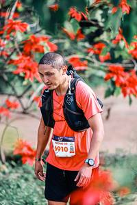 BIB: 
                            <button type="button" onclick="openModal(25461484)" class="btn btn-primary btn-sm float-right btn-popup" data-toggle="modal" data-target=".modal-high-quality">
                        <i class="fas fa-shopping-cart"></i> Add to Cart
                    </button>
                                            <button type="button" onclick="isThisMe(25461484, true)" class="btn btn-success btn-sm float-right btn-popup btn-isme hidden" data-toggle="tooltip" data-placement="bottom" title="นี่คือรูปของคุณใช่ไหม คลิกที่นี่เพื่อเอาเข้าอัลบั้ม">
                        <i class="fas fa-plus"></i> Add to album
                    </button>
                    <button type="button" onclick="isThisMe(25461484, false)" class="btn btn-warning btn-sm float-right btn-popup btn-isnotme hidden">
                        <i class="fas fa-ban"></i> Remove from album
                    </button>