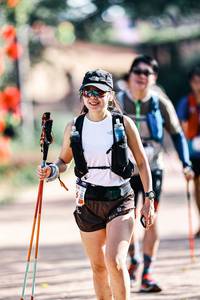 BIB: 
                            <button type="button" onclick="openModal(25463120)" class="btn btn-primary btn-sm float-right btn-popup" data-toggle="modal" data-target=".modal-high-quality">
                        <i class="fas fa-shopping-cart"></i> Add to Cart
                    </button>
                                            <button type="button" onclick="isThisMe(25463120, true)" class="btn btn-success btn-sm float-right btn-popup btn-isme hidden" data-toggle="tooltip" data-placement="bottom" title="นี่คือรูปของคุณใช่ไหม คลิกที่นี่เพื่อเอาเข้าอัลบั้ม">
                        <i class="fas fa-plus"></i> Add to album
                    </button>
                    <button type="button" onclick="isThisMe(25463120, false)" class="btn btn-warning btn-sm float-right btn-popup btn-isnotme hidden">
                        <i class="fas fa-ban"></i> Remove from album
                    </button>