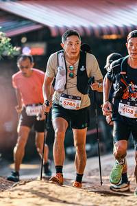 BIB: 
                            <button type="button" onclick="openModal(25435219)" class="btn btn-primary btn-sm float-right btn-popup" data-toggle="modal" data-target=".modal-high-quality">
                        <i class="fas fa-shopping-cart"></i> Add to Cart
                    </button>
                                            <button type="button" onclick="isThisMe(25435219, true)" class="btn btn-success btn-sm float-right btn-popup btn-isme hidden" data-toggle="tooltip" data-placement="bottom" title="นี่คือรูปของคุณใช่ไหม คลิกที่นี่เพื่อเอาเข้าอัลบั้ม">
                        <i class="fas fa-plus"></i> Add to album
                    </button>
                    <button type="button" onclick="isThisMe(25435219, false)" class="btn btn-warning btn-sm float-right btn-popup btn-isnotme hidden">
                        <i class="fas fa-ban"></i> Remove from album
                    </button>