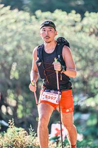 BIB: 
                            <button type="button" onclick="openModal(25434267)" class="btn btn-primary btn-sm float-right btn-popup" data-toggle="modal" data-target=".modal-high-quality">
                        <i class="fas fa-shopping-cart"></i> Add to Cart
                    </button>
                                            <button type="button" onclick="isThisMe(25434267, true)" class="btn btn-success btn-sm float-right btn-popup btn-isme hidden" data-toggle="tooltip" data-placement="bottom" title="นี่คือรูปของคุณใช่ไหม คลิกที่นี่เพื่อเอาเข้าอัลบั้ม">
                        <i class="fas fa-plus"></i> Add to album
                    </button>
                    <button type="button" onclick="isThisMe(25434267, false)" class="btn btn-warning btn-sm float-right btn-popup btn-isnotme hidden">
                        <i class="fas fa-ban"></i> Remove from album
                    </button>