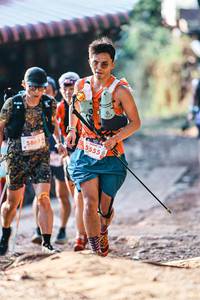 BIB: 
                            <button type="button" onclick="openModal(25436891)" class="btn btn-primary btn-sm float-right btn-popup" data-toggle="modal" data-target=".modal-high-quality">
                        <i class="fas fa-shopping-cart"></i> Add to Cart
                    </button>
                                            <button type="button" onclick="isThisMe(25436891, true)" class="btn btn-success btn-sm float-right btn-popup btn-isme hidden" data-toggle="tooltip" data-placement="bottom" title="นี่คือรูปของคุณใช่ไหม คลิกที่นี่เพื่อเอาเข้าอัลบั้ม">
                        <i class="fas fa-plus"></i> Add to album
                    </button>
                    <button type="button" onclick="isThisMe(25436891, false)" class="btn btn-warning btn-sm float-right btn-popup btn-isnotme hidden">
                        <i class="fas fa-ban"></i> Remove from album
                    </button>