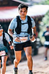 BIB: 
                            <button type="button" onclick="openModal(25448697)" class="btn btn-primary btn-sm float-right btn-popup" data-toggle="modal" data-target=".modal-high-quality">
                        <i class="fas fa-shopping-cart"></i> Add to Cart
                    </button>
                                            <button type="button" onclick="isThisMe(25448697, true)" class="btn btn-success btn-sm float-right btn-popup btn-isme hidden" data-toggle="tooltip" data-placement="bottom" title="นี่คือรูปของคุณใช่ไหม คลิกที่นี่เพื่อเอาเข้าอัลบั้ม">
                        <i class="fas fa-plus"></i> Add to album
                    </button>
                    <button type="button" onclick="isThisMe(25448697, false)" class="btn btn-warning btn-sm float-right btn-popup btn-isnotme hidden">
                        <i class="fas fa-ban"></i> Remove from album
                    </button>