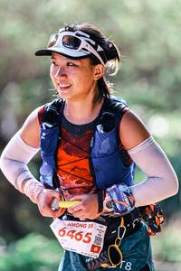 BIB: 
                            <button type="button" onclick="openModal(25454024)" class="btn btn-primary btn-sm float-right btn-popup" data-toggle="modal" data-target=".modal-high-quality">
                        <i class="fas fa-shopping-cart"></i> Add to Cart
                    </button>
                                            <button type="button" onclick="isThisMe(25454024, true)" class="btn btn-success btn-sm float-right btn-popup btn-isme hidden" data-toggle="tooltip" data-placement="bottom" title="นี่คือรูปของคุณใช่ไหม คลิกที่นี่เพื่อเอาเข้าอัลบั้ม">
                        <i class="fas fa-plus"></i> Add to album
                    </button>
                    <button type="button" onclick="isThisMe(25454024, false)" class="btn btn-warning btn-sm float-right btn-popup btn-isnotme hidden">
                        <i class="fas fa-ban"></i> Remove from album
                    </button>