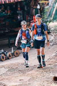 BIB: 
                            <button type="button" onclick="openModal(25453932)" class="btn btn-primary btn-sm float-right btn-popup" data-toggle="modal" data-target=".modal-high-quality">
                        <i class="fas fa-shopping-cart"></i> Add to Cart
                    </button>
                                            <button type="button" onclick="isThisMe(25453932, true)" class="btn btn-success btn-sm float-right btn-popup btn-isme hidden" data-toggle="tooltip" data-placement="bottom" title="นี่คือรูปของคุณใช่ไหม คลิกที่นี่เพื่อเอาเข้าอัลบั้ม">
                        <i class="fas fa-plus"></i> Add to album
                    </button>
                    <button type="button" onclick="isThisMe(25453932, false)" class="btn btn-warning btn-sm float-right btn-popup btn-isnotme hidden">
                        <i class="fas fa-ban"></i> Remove from album
                    </button>