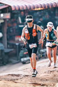 BIB: 
                            <button type="button" onclick="openModal(25429121)" class="btn btn-primary btn-sm float-right btn-popup" data-toggle="modal" data-target=".modal-high-quality">
                        <i class="fas fa-shopping-cart"></i> Add to Cart
                    </button>
                                            <button type="button" onclick="isThisMe(25429121, true)" class="btn btn-success btn-sm float-right btn-popup btn-isme hidden" data-toggle="tooltip" data-placement="bottom" title="นี่คือรูปของคุณใช่ไหม คลิกที่นี่เพื่อเอาเข้าอัลบั้ม">
                        <i class="fas fa-plus"></i> Add to album
                    </button>
                    <button type="button" onclick="isThisMe(25429121, false)" class="btn btn-warning btn-sm float-right btn-popup btn-isnotme hidden">
                        <i class="fas fa-ban"></i> Remove from album
                    </button>