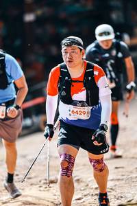 BIB: 
                            <button type="button" onclick="openModal(25453784)" class="btn btn-primary btn-sm float-right btn-popup" data-toggle="modal" data-target=".modal-high-quality">
                        <i class="fas fa-shopping-cart"></i> Add to Cart
                    </button>
                                            <button type="button" onclick="isThisMe(25453784, true)" class="btn btn-success btn-sm float-right btn-popup btn-isme hidden" data-toggle="tooltip" data-placement="bottom" title="นี่คือรูปของคุณใช่ไหม คลิกที่นี่เพื่อเอาเข้าอัลบั้ม">
                        <i class="fas fa-plus"></i> Add to album
                    </button>
                    <button type="button" onclick="isThisMe(25453784, false)" class="btn btn-warning btn-sm float-right btn-popup btn-isnotme hidden">
                        <i class="fas fa-ban"></i> Remove from album
                    </button>