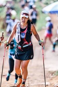 BIB: 
                            <button type="button" onclick="openModal(25451171)" class="btn btn-primary btn-sm float-right btn-popup" data-toggle="modal" data-target=".modal-high-quality">
                        <i class="fas fa-shopping-cart"></i> Add to Cart
                    </button>
                                            <button type="button" onclick="isThisMe(25451171, true)" class="btn btn-success btn-sm float-right btn-popup btn-isme hidden" data-toggle="tooltip" data-placement="bottom" title="นี่คือรูปของคุณใช่ไหม คลิกที่นี่เพื่อเอาเข้าอัลบั้ม">
                        <i class="fas fa-plus"></i> Add to album
                    </button>
                    <button type="button" onclick="isThisMe(25451171, false)" class="btn btn-warning btn-sm float-right btn-popup btn-isnotme hidden">
                        <i class="fas fa-ban"></i> Remove from album
                    </button>