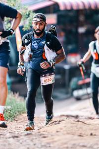 BIB: 
                            <button type="button" onclick="openModal(25442543)" class="btn btn-primary btn-sm float-right btn-popup" data-toggle="modal" data-target=".modal-high-quality">
                        <i class="fas fa-shopping-cart"></i> Add to Cart
                    </button>
                                            <button type="button" onclick="isThisMe(25442543, true)" class="btn btn-success btn-sm float-right btn-popup btn-isme hidden" data-toggle="tooltip" data-placement="bottom" title="นี่คือรูปของคุณใช่ไหม คลิกที่นี่เพื่อเอาเข้าอัลบั้ม">
                        <i class="fas fa-plus"></i> Add to album
                    </button>
                    <button type="button" onclick="isThisMe(25442543, false)" class="btn btn-warning btn-sm float-right btn-popup btn-isnotme hidden">
                        <i class="fas fa-ban"></i> Remove from album
                    </button>