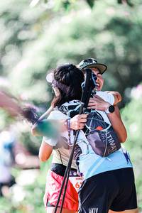 BIB: 
                            <button type="button" onclick="openModal(25451770)" class="btn btn-primary btn-sm float-right btn-popup" data-toggle="modal" data-target=".modal-high-quality">
                        <i class="fas fa-shopping-cart"></i> Add to Cart
                    </button>
                                            <button type="button" onclick="isThisMe(25451770, true)" class="btn btn-success btn-sm float-right btn-popup btn-isme hidden" data-toggle="tooltip" data-placement="bottom" title="นี่คือรูปของคุณใช่ไหม คลิกที่นี่เพื่อเอาเข้าอัลบั้ม">
                        <i class="fas fa-plus"></i> Add to album
                    </button>
                    <button type="button" onclick="isThisMe(25451770, false)" class="btn btn-warning btn-sm float-right btn-popup btn-isnotme hidden">
                        <i class="fas fa-ban"></i> Remove from album
                    </button>