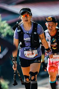 BIB: 
                            <button type="button" onclick="openModal(25457031)" class="btn btn-primary btn-sm float-right btn-popup" data-toggle="modal" data-target=".modal-high-quality">
                        <i class="fas fa-shopping-cart"></i> Add to Cart
                    </button>
                                            <button type="button" onclick="isThisMe(25457031, true)" class="btn btn-success btn-sm float-right btn-popup btn-isme hidden" data-toggle="tooltip" data-placement="bottom" title="นี่คือรูปของคุณใช่ไหม คลิกที่นี่เพื่อเอาเข้าอัลบั้ม">
                        <i class="fas fa-plus"></i> Add to album
                    </button>
                    <button type="button" onclick="isThisMe(25457031, false)" class="btn btn-warning btn-sm float-right btn-popup btn-isnotme hidden">
                        <i class="fas fa-ban"></i> Remove from album
                    </button>