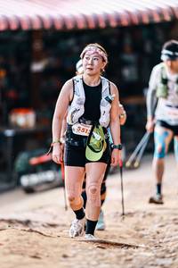 BIB: 
                            <button type="button" onclick="openModal(25441935)" class="btn btn-primary btn-sm float-right btn-popup" data-toggle="modal" data-target=".modal-high-quality">
                        <i class="fas fa-shopping-cart"></i> Add to Cart
                    </button>
                                            <button type="button" onclick="isThisMe(25441935, true)" class="btn btn-success btn-sm float-right btn-popup btn-isme hidden" data-toggle="tooltip" data-placement="bottom" title="นี่คือรูปของคุณใช่ไหม คลิกที่นี่เพื่อเอาเข้าอัลบั้ม">
                        <i class="fas fa-plus"></i> Add to album
                    </button>
                    <button type="button" onclick="isThisMe(25441935, false)" class="btn btn-warning btn-sm float-right btn-popup btn-isnotme hidden">
                        <i class="fas fa-ban"></i> Remove from album
                    </button>