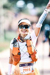 BIB: 
                            <button type="button" onclick="openModal(25463893)" class="btn btn-primary btn-sm float-right btn-popup" data-toggle="modal" data-target=".modal-high-quality">
                        <i class="fas fa-shopping-cart"></i> Add to Cart
                    </button>
                                            <button type="button" onclick="isThisMe(25463893, true)" class="btn btn-success btn-sm float-right btn-popup btn-isme hidden" data-toggle="tooltip" data-placement="bottom" title="นี่คือรูปของคุณใช่ไหม คลิกที่นี่เพื่อเอาเข้าอัลบั้ม">
                        <i class="fas fa-plus"></i> Add to album
                    </button>
                    <button type="button" onclick="isThisMe(25463893, false)" class="btn btn-warning btn-sm float-right btn-popup btn-isnotme hidden">
                        <i class="fas fa-ban"></i> Remove from album
                    </button>