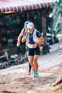 BIB: 
                            <button type="button" onclick="openModal(25429477)" class="btn btn-primary btn-sm float-right btn-popup" data-toggle="modal" data-target=".modal-high-quality">
                        <i class="fas fa-shopping-cart"></i> Add to Cart
                    </button>
                                            <button type="button" onclick="isThisMe(25429477, true)" class="btn btn-success btn-sm float-right btn-popup btn-isme hidden" data-toggle="tooltip" data-placement="bottom" title="นี่คือรูปของคุณใช่ไหม คลิกที่นี่เพื่อเอาเข้าอัลบั้ม">
                        <i class="fas fa-plus"></i> Add to album
                    </button>
                    <button type="button" onclick="isThisMe(25429477, false)" class="btn btn-warning btn-sm float-right btn-popup btn-isnotme hidden">
                        <i class="fas fa-ban"></i> Remove from album
                    </button>