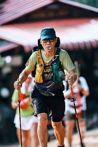 BIB: 
                            <button type="button" onclick="openModal(25440951)" class="btn btn-primary btn-sm float-right btn-popup" data-toggle="modal" data-target=".modal-high-quality">
                        <i class="fas fa-shopping-cart"></i> Add to Cart
                    </button>
                                            <button type="button" onclick="isThisMe(25440951, true)" class="btn btn-success btn-sm float-right btn-popup btn-isme hidden" data-toggle="tooltip" data-placement="bottom" title="นี่คือรูปของคุณใช่ไหม คลิกที่นี่เพื่อเอาเข้าอัลบั้ม">
                        <i class="fas fa-plus"></i> Add to album
                    </button>
                    <button type="button" onclick="isThisMe(25440951, false)" class="btn btn-warning btn-sm float-right btn-popup btn-isnotme hidden">
                        <i class="fas fa-ban"></i> Remove from album
                    </button>