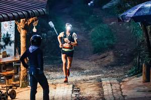 BIB: 
                            <button type="button" onclick="openModal(25427163)" class="btn btn-primary btn-sm float-right btn-popup" data-toggle="modal" data-target=".modal-high-quality">
                        <i class="fas fa-shopping-cart"></i> Add to Cart
                    </button>
                                            <button type="button" onclick="isThisMe(25427163, true)" class="btn btn-success btn-sm float-right btn-popup btn-isme hidden" data-toggle="tooltip" data-placement="bottom" title="นี่คือรูปของคุณใช่ไหม คลิกที่นี่เพื่อเอาเข้าอัลบั้ม">
                        <i class="fas fa-plus"></i> Add to album
                    </button>
                    <button type="button" onclick="isThisMe(25427163, false)" class="btn btn-warning btn-sm float-right btn-popup btn-isnotme hidden">
                        <i class="fas fa-ban"></i> Remove from album
                    </button>