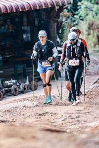 BIB: 
                            <button type="button" onclick="openModal(25444388)" class="btn btn-primary btn-sm float-right btn-popup" data-toggle="modal" data-target=".modal-high-quality">
                        <i class="fas fa-shopping-cart"></i> Add to Cart
                    </button>
                                            <button type="button" onclick="isThisMe(25444388, true)" class="btn btn-success btn-sm float-right btn-popup btn-isme hidden" data-toggle="tooltip" data-placement="bottom" title="นี่คือรูปของคุณใช่ไหม คลิกที่นี่เพื่อเอาเข้าอัลบั้ม">
                        <i class="fas fa-plus"></i> Add to album
                    </button>
                    <button type="button" onclick="isThisMe(25444388, false)" class="btn btn-warning btn-sm float-right btn-popup btn-isnotme hidden">
                        <i class="fas fa-ban"></i> Remove from album
                    </button>