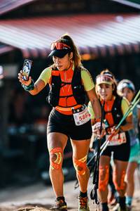 BIB: 
                            <button type="button" onclick="openModal(25437936)" class="btn btn-primary btn-sm float-right btn-popup" data-toggle="modal" data-target=".modal-high-quality">
                        <i class="fas fa-shopping-cart"></i> Add to Cart
                    </button>
                                            <button type="button" onclick="isThisMe(25437936, true)" class="btn btn-success btn-sm float-right btn-popup btn-isme hidden" data-toggle="tooltip" data-placement="bottom" title="นี่คือรูปของคุณใช่ไหม คลิกที่นี่เพื่อเอาเข้าอัลบั้ม">
                        <i class="fas fa-plus"></i> Add to album
                    </button>
                    <button type="button" onclick="isThisMe(25437936, false)" class="btn btn-warning btn-sm float-right btn-popup btn-isnotme hidden">
                        <i class="fas fa-ban"></i> Remove from album
                    </button>