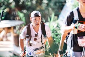 BIB: 
                            <button type="button" onclick="openModal(25455353)" class="btn btn-primary btn-sm float-right btn-popup" data-toggle="modal" data-target=".modal-high-quality">
                        <i class="fas fa-shopping-cart"></i> Add to Cart
                    </button>
                                            <button type="button" onclick="isThisMe(25455353, true)" class="btn btn-success btn-sm float-right btn-popup btn-isme hidden" data-toggle="tooltip" data-placement="bottom" title="นี่คือรูปของคุณใช่ไหม คลิกที่นี่เพื่อเอาเข้าอัลบั้ม">
                        <i class="fas fa-plus"></i> Add to album
                    </button>
                    <button type="button" onclick="isThisMe(25455353, false)" class="btn btn-warning btn-sm float-right btn-popup btn-isnotme hidden">
                        <i class="fas fa-ban"></i> Remove from album
                    </button>