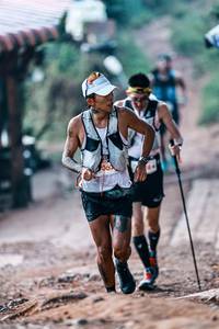 BIB: 
                            <button type="button" onclick="openModal(25428252)" class="btn btn-primary btn-sm float-right btn-popup" data-toggle="modal" data-target=".modal-high-quality">
                        <i class="fas fa-shopping-cart"></i> Add to Cart
                    </button>
                                            <button type="button" onclick="isThisMe(25428252, true)" class="btn btn-success btn-sm float-right btn-popup btn-isme hidden" data-toggle="tooltip" data-placement="bottom" title="นี่คือรูปของคุณใช่ไหม คลิกที่นี่เพื่อเอาเข้าอัลบั้ม">
                        <i class="fas fa-plus"></i> Add to album
                    </button>
                    <button type="button" onclick="isThisMe(25428252, false)" class="btn btn-warning btn-sm float-right btn-popup btn-isnotme hidden">
                        <i class="fas fa-ban"></i> Remove from album
                    </button>