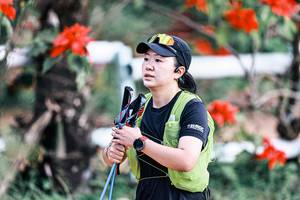 BIB: 
                            <button type="button" onclick="openModal(25462356)" class="btn btn-primary btn-sm float-right btn-popup" data-toggle="modal" data-target=".modal-high-quality">
                        <i class="fas fa-shopping-cart"></i> Add to Cart
                    </button>
                                            <button type="button" onclick="isThisMe(25462356, true)" class="btn btn-success btn-sm float-right btn-popup btn-isme hidden" data-toggle="tooltip" data-placement="bottom" title="นี่คือรูปของคุณใช่ไหม คลิกที่นี่เพื่อเอาเข้าอัลบั้ม">
                        <i class="fas fa-plus"></i> Add to album
                    </button>
                    <button type="button" onclick="isThisMe(25462356, false)" class="btn btn-warning btn-sm float-right btn-popup btn-isnotme hidden">
                        <i class="fas fa-ban"></i> Remove from album
                    </button>