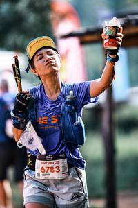 BIB: 
                            <button type="button" onclick="openModal(25464435)" class="btn btn-primary btn-sm float-right btn-popup" data-toggle="modal" data-target=".modal-high-quality">
                        <i class="fas fa-shopping-cart"></i> Add to Cart
                    </button>
                                            <button type="button" onclick="isThisMe(25464435, true)" class="btn btn-success btn-sm float-right btn-popup btn-isme hidden" data-toggle="tooltip" data-placement="bottom" title="นี่คือรูปของคุณใช่ไหม คลิกที่นี่เพื่อเอาเข้าอัลบั้ม">
                        <i class="fas fa-plus"></i> Add to album
                    </button>
                    <button type="button" onclick="isThisMe(25464435, false)" class="btn btn-warning btn-sm float-right btn-popup btn-isnotme hidden">
                        <i class="fas fa-ban"></i> Remove from album
                    </button>