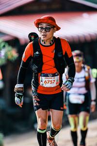 BIB: 
                            <button type="button" onclick="openModal(25444413)" class="btn btn-primary btn-sm float-right btn-popup" data-toggle="modal" data-target=".modal-high-quality">
                        <i class="fas fa-shopping-cart"></i> Add to Cart
                    </button>
                                            <button type="button" onclick="isThisMe(25444413, true)" class="btn btn-success btn-sm float-right btn-popup btn-isme hidden" data-toggle="tooltip" data-placement="bottom" title="นี่คือรูปของคุณใช่ไหม คลิกที่นี่เพื่อเอาเข้าอัลบั้ม">
                        <i class="fas fa-plus"></i> Add to album
                    </button>
                    <button type="button" onclick="isThisMe(25444413, false)" class="btn btn-warning btn-sm float-right btn-popup btn-isnotme hidden">
                        <i class="fas fa-ban"></i> Remove from album
                    </button>