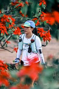 BIB: 
                            <button type="button" onclick="openModal(25461893)" class="btn btn-primary btn-sm float-right btn-popup" data-toggle="modal" data-target=".modal-high-quality">
                        <i class="fas fa-shopping-cart"></i> Add to Cart
                    </button>
                                            <button type="button" onclick="isThisMe(25461893, true)" class="btn btn-success btn-sm float-right btn-popup btn-isme hidden" data-toggle="tooltip" data-placement="bottom" title="นี่คือรูปของคุณใช่ไหม คลิกที่นี่เพื่อเอาเข้าอัลบั้ม">
                        <i class="fas fa-plus"></i> Add to album
                    </button>
                    <button type="button" onclick="isThisMe(25461893, false)" class="btn btn-warning btn-sm float-right btn-popup btn-isnotme hidden">
                        <i class="fas fa-ban"></i> Remove from album
                    </button>