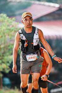 BIB: 
                            <button type="button" onclick="openModal(25439455)" class="btn btn-primary btn-sm float-right btn-popup" data-toggle="modal" data-target=".modal-high-quality">
                        <i class="fas fa-shopping-cart"></i> Add to Cart
                    </button>
                                            <button type="button" onclick="isThisMe(25439455, true)" class="btn btn-success btn-sm float-right btn-popup btn-isme hidden" data-toggle="tooltip" data-placement="bottom" title="นี่คือรูปของคุณใช่ไหม คลิกที่นี่เพื่อเอาเข้าอัลบั้ม">
                        <i class="fas fa-plus"></i> Add to album
                    </button>
                    <button type="button" onclick="isThisMe(25439455, false)" class="btn btn-warning btn-sm float-right btn-popup btn-isnotme hidden">
                        <i class="fas fa-ban"></i> Remove from album
                    </button>