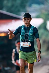 BIB: 
                            <button type="button" onclick="openModal(25428335)" class="btn btn-primary btn-sm float-right btn-popup" data-toggle="modal" data-target=".modal-high-quality">
                        <i class="fas fa-shopping-cart"></i> Add to Cart
                    </button>
                                            <button type="button" onclick="isThisMe(25428335, true)" class="btn btn-success btn-sm float-right btn-popup btn-isme hidden" data-toggle="tooltip" data-placement="bottom" title="นี่คือรูปของคุณใช่ไหม คลิกที่นี่เพื่อเอาเข้าอัลบั้ม">
                        <i class="fas fa-plus"></i> Add to album
                    </button>
                    <button type="button" onclick="isThisMe(25428335, false)" class="btn btn-warning btn-sm float-right btn-popup btn-isnotme hidden">
                        <i class="fas fa-ban"></i> Remove from album
                    </button>