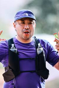 BIB: 
                            <button type="button" onclick="openModal(25464647)" class="btn btn-primary btn-sm float-right btn-popup" data-toggle="modal" data-target=".modal-high-quality">
                        <i class="fas fa-shopping-cart"></i> Add to Cart
                    </button>
                                            <button type="button" onclick="isThisMe(25464647, true)" class="btn btn-success btn-sm float-right btn-popup btn-isme hidden" data-toggle="tooltip" data-placement="bottom" title="นี่คือรูปของคุณใช่ไหม คลิกที่นี่เพื่อเอาเข้าอัลบั้ม">
                        <i class="fas fa-plus"></i> Add to album
                    </button>
                    <button type="button" onclick="isThisMe(25464647, false)" class="btn btn-warning btn-sm float-right btn-popup btn-isnotme hidden">
                        <i class="fas fa-ban"></i> Remove from album
                    </button>