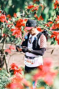 BIB: 
                            <button type="button" onclick="openModal(25461690)" class="btn btn-primary btn-sm float-right btn-popup" data-toggle="modal" data-target=".modal-high-quality">
                        <i class="fas fa-shopping-cart"></i> Add to Cart
                    </button>
                                            <button type="button" onclick="isThisMe(25461690, true)" class="btn btn-success btn-sm float-right btn-popup btn-isme hidden" data-toggle="tooltip" data-placement="bottom" title="นี่คือรูปของคุณใช่ไหม คลิกที่นี่เพื่อเอาเข้าอัลบั้ม">
                        <i class="fas fa-plus"></i> Add to album
                    </button>
                    <button type="button" onclick="isThisMe(25461690, false)" class="btn btn-warning btn-sm float-right btn-popup btn-isnotme hidden">
                        <i class="fas fa-ban"></i> Remove from album
                    </button>