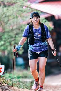 BIB: 
                            <button type="button" onclick="openModal(25443548)" class="btn btn-primary btn-sm float-right btn-popup" data-toggle="modal" data-target=".modal-high-quality">
                        <i class="fas fa-shopping-cart"></i> Add to Cart
                    </button>
                                            <button type="button" onclick="isThisMe(25443548, true)" class="btn btn-success btn-sm float-right btn-popup btn-isme hidden" data-toggle="tooltip" data-placement="bottom" title="นี่คือรูปของคุณใช่ไหม คลิกที่นี่เพื่อเอาเข้าอัลบั้ม">
                        <i class="fas fa-plus"></i> Add to album
                    </button>
                    <button type="button" onclick="isThisMe(25443548, false)" class="btn btn-warning btn-sm float-right btn-popup btn-isnotme hidden">
                        <i class="fas fa-ban"></i> Remove from album
                    </button>