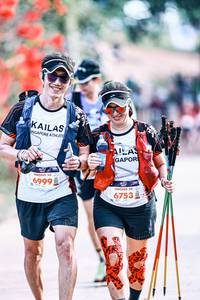 BIB: 
                            <button type="button" onclick="openModal(25460419)" class="btn btn-primary btn-sm float-right btn-popup" data-toggle="modal" data-target=".modal-high-quality">
                        <i class="fas fa-shopping-cart"></i> Add to Cart
                    </button>
                                            <button type="button" onclick="isThisMe(25460419, true)" class="btn btn-success btn-sm float-right btn-popup btn-isme hidden" data-toggle="tooltip" data-placement="bottom" title="นี่คือรูปของคุณใช่ไหม คลิกที่นี่เพื่อเอาเข้าอัลบั้ม">
                        <i class="fas fa-plus"></i> Add to album
                    </button>
                    <button type="button" onclick="isThisMe(25460419, false)" class="btn btn-warning btn-sm float-right btn-popup btn-isnotme hidden">
                        <i class="fas fa-ban"></i> Remove from album
                    </button>