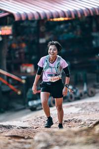 BIB: 
                            <button type="button" onclick="openModal(25428870)" class="btn btn-primary btn-sm float-right btn-popup" data-toggle="modal" data-target=".modal-high-quality">
                        <i class="fas fa-shopping-cart"></i> Add to Cart
                    </button>
                                            <button type="button" onclick="isThisMe(25428870, true)" class="btn btn-success btn-sm float-right btn-popup btn-isme hidden" data-toggle="tooltip" data-placement="bottom" title="นี่คือรูปของคุณใช่ไหม คลิกที่นี่เพื่อเอาเข้าอัลบั้ม">
                        <i class="fas fa-plus"></i> Add to album
                    </button>
                    <button type="button" onclick="isThisMe(25428870, false)" class="btn btn-warning btn-sm float-right btn-popup btn-isnotme hidden">
                        <i class="fas fa-ban"></i> Remove from album
                    </button>