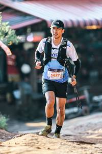 BIB: 
                            <button type="button" onclick="openModal(25434536)" class="btn btn-primary btn-sm float-right btn-popup" data-toggle="modal" data-target=".modal-high-quality">
                        <i class="fas fa-shopping-cart"></i> Add to Cart
                    </button>
                                            <button type="button" onclick="isThisMe(25434536, true)" class="btn btn-success btn-sm float-right btn-popup btn-isme hidden" data-toggle="tooltip" data-placement="bottom" title="นี่คือรูปของคุณใช่ไหม คลิกที่นี่เพื่อเอาเข้าอัลบั้ม">
                        <i class="fas fa-plus"></i> Add to album
                    </button>
                    <button type="button" onclick="isThisMe(25434536, false)" class="btn btn-warning btn-sm float-right btn-popup btn-isnotme hidden">
                        <i class="fas fa-ban"></i> Remove from album
                    </button>