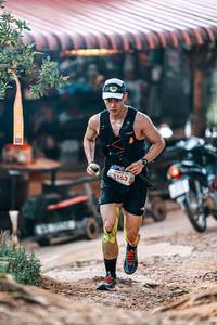 BIB: 
                            <button type="button" onclick="openModal(25428130)" class="btn btn-primary btn-sm float-right btn-popup" data-toggle="modal" data-target=".modal-high-quality">
                        <i class="fas fa-shopping-cart"></i> Add to Cart
                    </button>
                                            <button type="button" onclick="isThisMe(25428130, true)" class="btn btn-success btn-sm float-right btn-popup btn-isme hidden" data-toggle="tooltip" data-placement="bottom" title="นี่คือรูปของคุณใช่ไหม คลิกที่นี่เพื่อเอาเข้าอัลบั้ม">
                        <i class="fas fa-plus"></i> Add to album
                    </button>
                    <button type="button" onclick="isThisMe(25428130, false)" class="btn btn-warning btn-sm float-right btn-popup btn-isnotme hidden">
                        <i class="fas fa-ban"></i> Remove from album
                    </button>