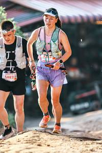 BIB: 
                            <button type="button" onclick="openModal(25432398)" class="btn btn-primary btn-sm float-right btn-popup" data-toggle="modal" data-target=".modal-high-quality">
                        <i class="fas fa-shopping-cart"></i> Add to Cart
                    </button>
                                            <button type="button" onclick="isThisMe(25432398, true)" class="btn btn-success btn-sm float-right btn-popup btn-isme hidden" data-toggle="tooltip" data-placement="bottom" title="นี่คือรูปของคุณใช่ไหม คลิกที่นี่เพื่อเอาเข้าอัลบั้ม">
                        <i class="fas fa-plus"></i> Add to album
                    </button>
                    <button type="button" onclick="isThisMe(25432398, false)" class="btn btn-warning btn-sm float-right btn-popup btn-isnotme hidden">
                        <i class="fas fa-ban"></i> Remove from album
                    </button>