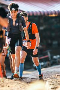 BIB: 
                            <button type="button" onclick="openModal(25433777)" class="btn btn-primary btn-sm float-right btn-popup" data-toggle="modal" data-target=".modal-high-quality">
                        <i class="fas fa-shopping-cart"></i> Add to Cart
                    </button>
                                            <button type="button" onclick="isThisMe(25433777, true)" class="btn btn-success btn-sm float-right btn-popup btn-isme hidden" data-toggle="tooltip" data-placement="bottom" title="นี่คือรูปของคุณใช่ไหม คลิกที่นี่เพื่อเอาเข้าอัลบั้ม">
                        <i class="fas fa-plus"></i> Add to album
                    </button>
                    <button type="button" onclick="isThisMe(25433777, false)" class="btn btn-warning btn-sm float-right btn-popup btn-isnotme hidden">
                        <i class="fas fa-ban"></i> Remove from album
                    </button>