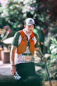 BIB: 
                            <button type="button" onclick="openModal(25455860)" class="btn btn-primary btn-sm float-right btn-popup" data-toggle="modal" data-target=".modal-high-quality">
                        <i class="fas fa-shopping-cart"></i> Add to Cart
                    </button>
                                            <button type="button" onclick="isThisMe(25455860, true)" class="btn btn-success btn-sm float-right btn-popup btn-isme hidden" data-toggle="tooltip" data-placement="bottom" title="นี่คือรูปของคุณใช่ไหม คลิกที่นี่เพื่อเอาเข้าอัลบั้ม">
                        <i class="fas fa-plus"></i> Add to album
                    </button>
                    <button type="button" onclick="isThisMe(25455860, false)" class="btn btn-warning btn-sm float-right btn-popup btn-isnotme hidden">
                        <i class="fas fa-ban"></i> Remove from album
                    </button>