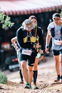 BIB: 
                            <button type="button" onclick="openModal(25450281)" class="btn btn-primary btn-sm float-right btn-popup" data-toggle="modal" data-target=".modal-high-quality">
                        <i class="fas fa-shopping-cart"></i> Add to Cart
                    </button>
                                            <button type="button" onclick="isThisMe(25450281, true)" class="btn btn-success btn-sm float-right btn-popup btn-isme hidden" data-toggle="tooltip" data-placement="bottom" title="นี่คือรูปของคุณใช่ไหม คลิกที่นี่เพื่อเอาเข้าอัลบั้ม">
                        <i class="fas fa-plus"></i> Add to album
                    </button>
                    <button type="button" onclick="isThisMe(25450281, false)" class="btn btn-warning btn-sm float-right btn-popup btn-isnotme hidden">
                        <i class="fas fa-ban"></i> Remove from album
                    </button>