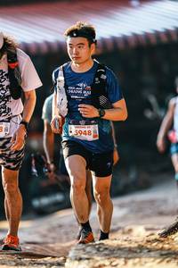 BIB: 
                            <button type="button" onclick="openModal(25432972)" class="btn btn-primary btn-sm float-right btn-popup" data-toggle="modal" data-target=".modal-high-quality">
                        <i class="fas fa-shopping-cart"></i> Add to Cart
                    </button>
                                            <button type="button" onclick="isThisMe(25432972, true)" class="btn btn-success btn-sm float-right btn-popup btn-isme hidden" data-toggle="tooltip" data-placement="bottom" title="นี่คือรูปของคุณใช่ไหม คลิกที่นี่เพื่อเอาเข้าอัลบั้ม">
                        <i class="fas fa-plus"></i> Add to album
                    </button>
                    <button type="button" onclick="isThisMe(25432972, false)" class="btn btn-warning btn-sm float-right btn-popup btn-isnotme hidden">
                        <i class="fas fa-ban"></i> Remove from album
                    </button>